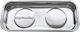 Topmaster Magnetic Holder Pro 342905