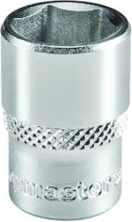 Topmaster 330446 Кестен с Орехчета 1\4" Topmaster 330446 Кестен с Орехчета 1\4"