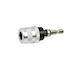 Geko Adapter