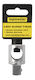 Topmaster Adaptor