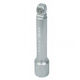 Topmaster Adaptor