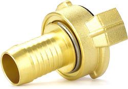 Geko G70141 Power Tool Accessories Coupler