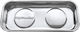Topmaster Magnetic Aid 342904