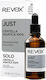 Revox Just Centella Asiatica Moisturizing & Anti-aging Serum Face 30ml