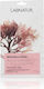 Face Mask Labnatur Seaweed Clay 15ml