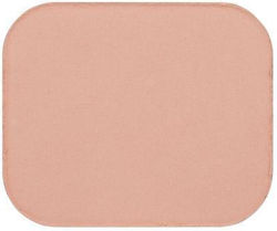 Max Factor Facefinity Compact Foundation SPF20 ...