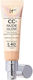 it Cosmetics Liquid Foundation SPF40 Light Medium #light medium 32ml