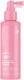 Lee Stafford Scalp Love Anti-breakage Leave-in Tonic 150 Ml Beauty