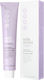 Milk Shake Vopsea Permanenta Milk Shake Creative 4.11 4aa 100ml