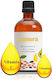 Vitamina E Acatate Oil 20 Ml
