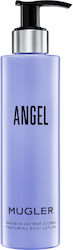 Mugler Lotion Σώματος 200ml