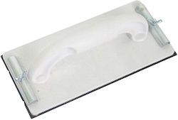 TopStrong 320130 Hand Sanding Block