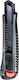 Raider Industrial Professional 18 Mm Metal Body Cutter