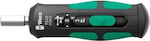 Wera Kraftform Set Screwdrivers