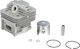 Geko Cilindru de cositoare de gazon Piston 40mm G81110