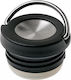 Klean Kanteen Spare Lid for Thermos Black