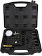 Geko Car Engine Compression Tool Set 17 Pieces