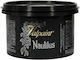 Valpaint Grundierung 1Es