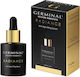 Germinal Radiance Αντιγηραντικό Serum Προσώπου ...