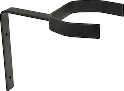 Geko G81066C