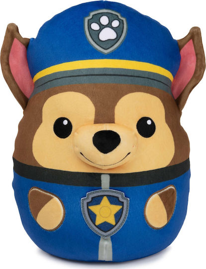 Spin Master Λούτρινο Paw Patrol Chase 30.48 εκ.