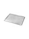 Ready Perforated Aluminum Baking Pan