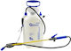 Geko Pressure Sprayer with Capacity 5lt