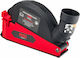 Red Technic Colector de praf Disc pentru unghiular