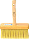 Geko Geko Hand Work Brush G66034