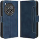 Multiple Cards Wallet Μπλε (OnePlus 12)