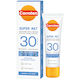 Carroten Super Mat Αδιάβροχη Αντηλιακή Κρέμα Προσώπου SPF30 50ml