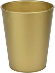 Mehrzweckglas Gold