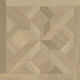 Cifre Group Fliese Boden / Wand Innenbereich 60...
