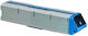OKI 45536512 Γνήσιο Toner Laser Εκτυπωτή Μαύρο ...