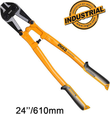 Ingco Bolt Cutter Lungime 610mm