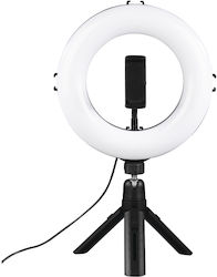 HAMA Spotlight Smart Ringlicht HAMA Spotlight Smart Ringlicht