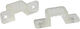 Eurolamp Connector για Ταινίες LED 145-72962