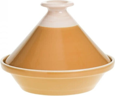Secret de Gourmet 154390D Hitzebeständiges Kochgeschirr