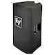 Electro-Voice Zlx 12 Speaker Cover