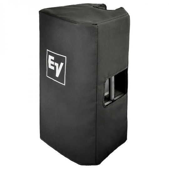 Electro-Voice Zlx 12 Speaker Cover