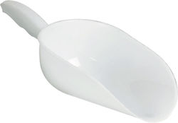 Dianomiki Gheață Scoop