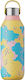 Chilly's Series 2 Stainless Steel Thermos Bottl...