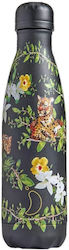 Chilly's Series Tropical Bottle Thermos Stainle...