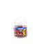 Haribo Αρωματικό Κερί σε Βάζο με Άρωμα Κεράσι 85gr