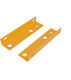 Unimac 630010 Adapter Schraubstock