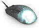 Endgame Gear OP1 RGB Gaming Maus 26000 DPI Dark...