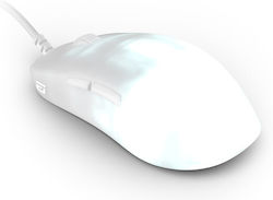 Endgame Gear OP1 White Frost Endgame Gear OP1 White Frost