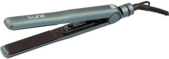 Labor Pro 8735113 Πρέσα Μαλλιών με Κεραμικές Πλάκες 42W