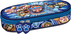St. Majewski Pencil Case Barrel