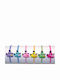 Yellow Kids Headband
